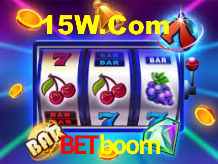 Interface Premium Betboom