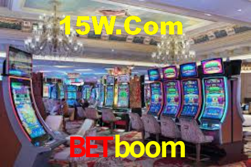 Betboom,Betboom Casino