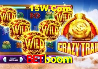 Login Seguro Betboom