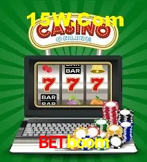 Segurança 2FA Betboom