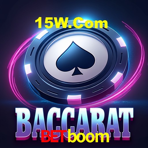 Diretório de Jogos Betboom