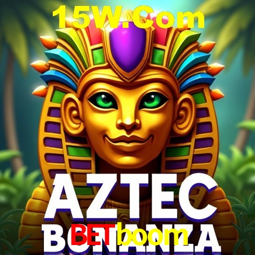 Apostas de Basquete Betboom