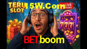 Mesa de Roleta Betboom