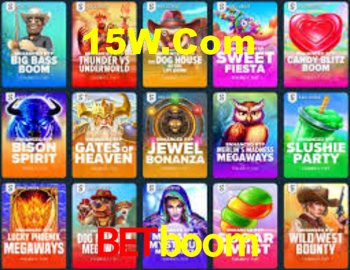 Betboom,Betboom Casino