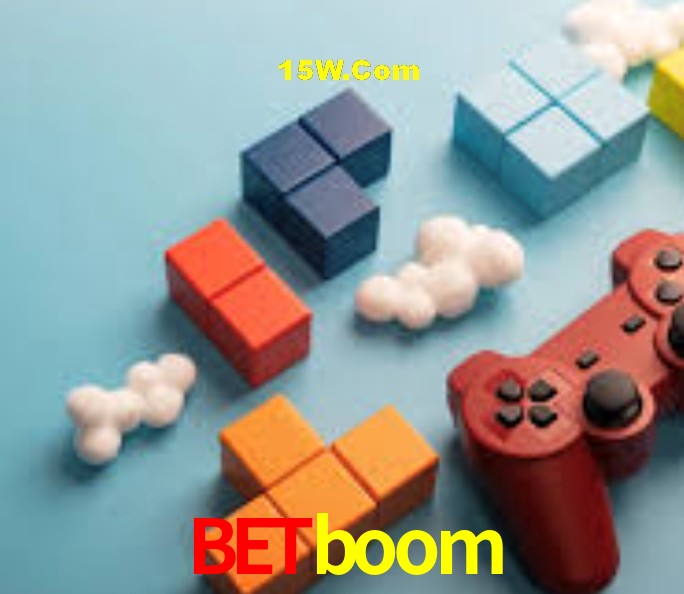 Login Seguro Betboom