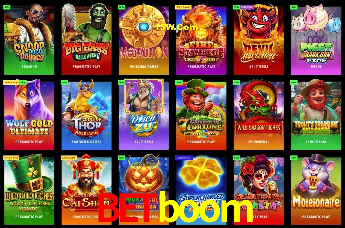 A Revolução dos Jogos Mobile: Diversão na Palma da Mão