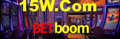 APP oficial da Betboom para mobile