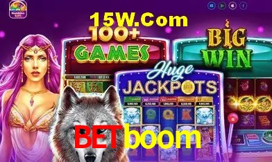 Promoção Relâmpago Betboom