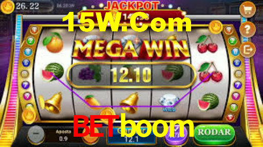 Sinta a adrenalina dos jogos de cassino com Betboom