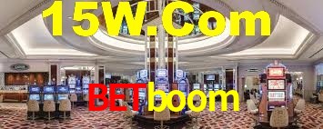 Bônus Diários Betboom