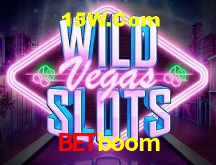 Estatísticas Betboom