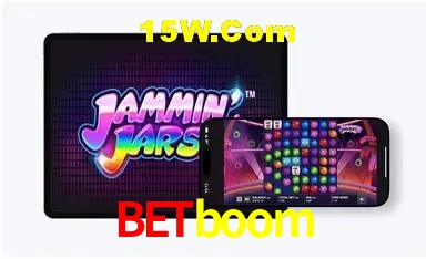 Estatísticas do Jogo Betboom