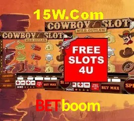 Promoções Sazonais Betboom