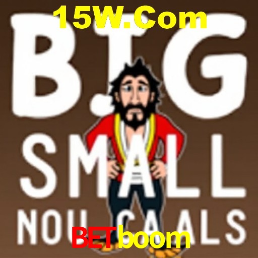 Interface Premium Betboom
