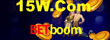 Betboom