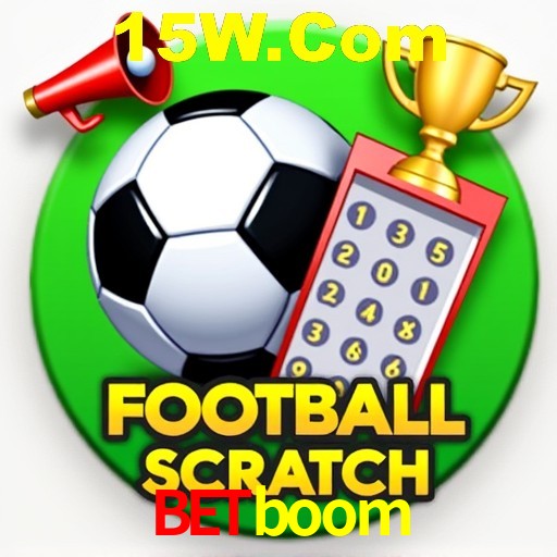 Estratégias Crash Games Betboom