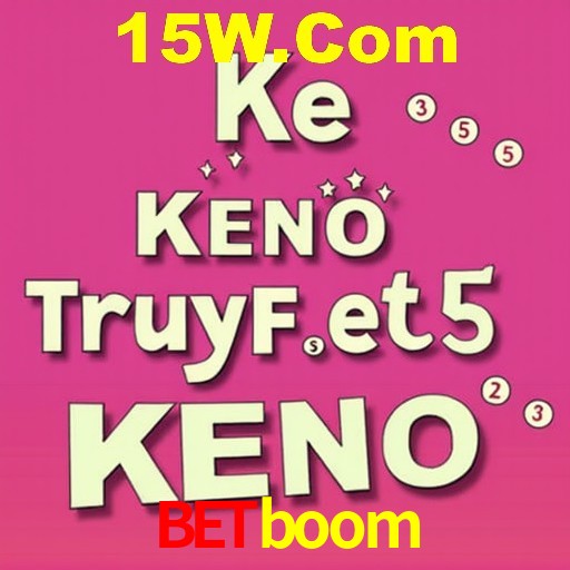Jogo Spaceman Betboom