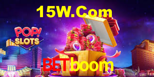 Betboom