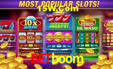 Promoções Sazonais Betboom