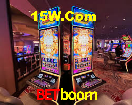 Betboom,Betboom Casino