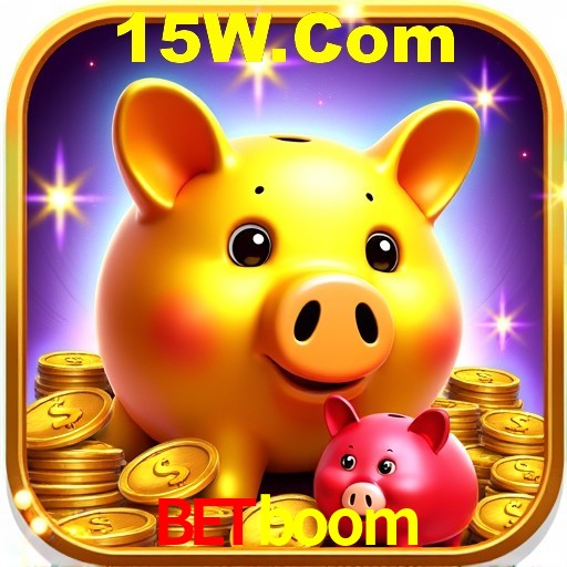 Estatísticas Crash Games Betboom