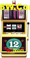 Casino Ao Vivo Betboom