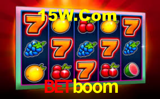 Betboom,Betboom Casino