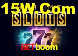 Torneios Betboom