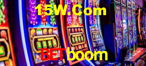 Betboom: Jogue Crash e Experimente Alta Recompensa Instantânea