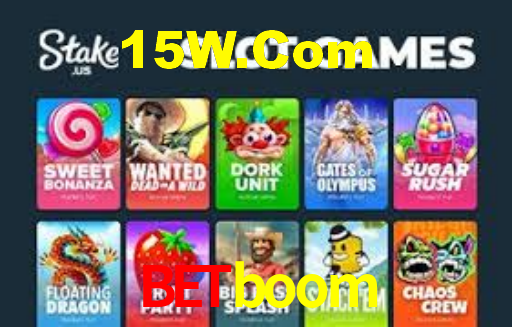 Betboom Login