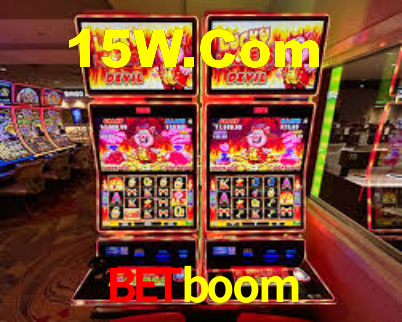 PIX Instantâneo Betboom