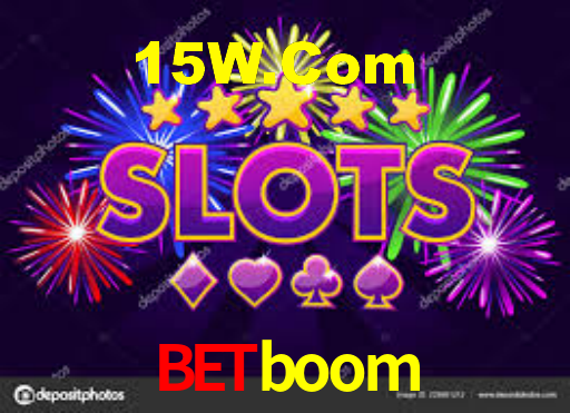 Betboom: Seu Especialista em Apostas Esportivas Brasileiras