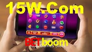 Ofertas Imperdíveis na Betboom: Promoções e Bônus Que Valem a Pena