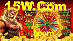 Betboom