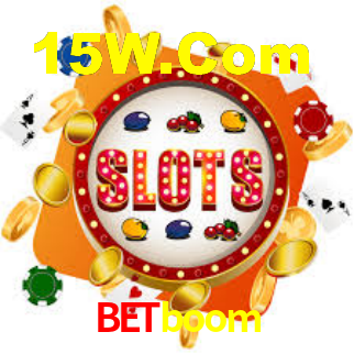 Interface do App Betboom