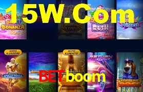 Explore as vantagens do Betboom: serviço profissional e confiabilidade