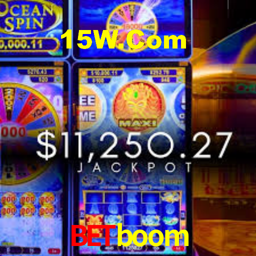 Betboom