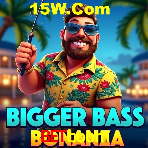 A Popularidade dos Caça-Níqueis no Betboom