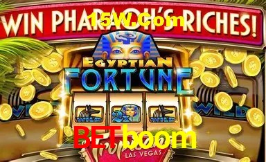 Promoção Relâmpago Betboom