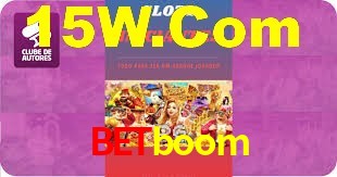 Programa VIP Betboom