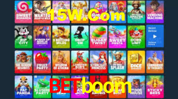 Jogos Exclusivos Betboom