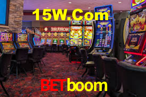 Betboom Login