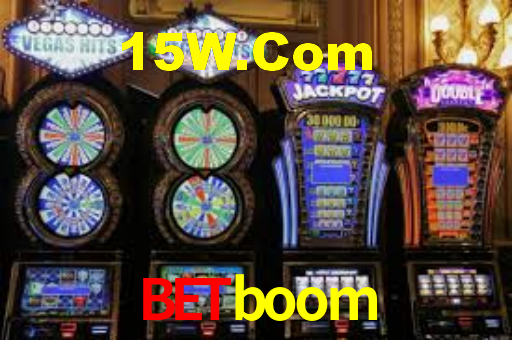 Betboom - Game Jogo Cassino no Brasil - Betboom Casino