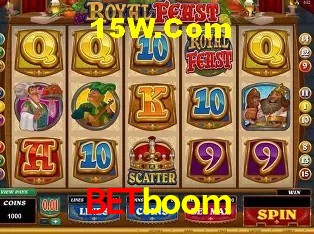 Ofertas Exclusivas Betboom