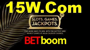 Betboom
