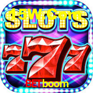Betboom,Betboom Casino