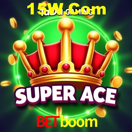 Bônus Diários Betboom