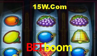 Integração de APIs Betboom