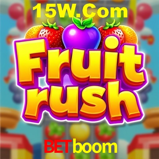 Jogos Exclusivos Betboom