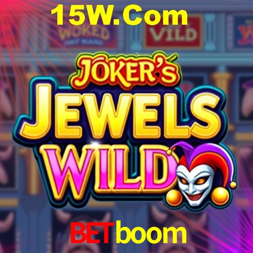 Casino Ao Vivo Betboom